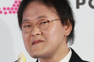 独自】プラスマイナス岩橋、Xアカウントで乗っ取り発生“詐欺DM”に騙