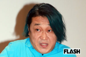 永野、STARTOアイドルへ「バラエティやりすぎ」にマツコも同調「必死で見つけた金脈」ノブコブ吉村は反論
