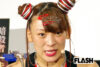 フワちゃん、女子プロレスで「活動再開」発表も加入団体知ったファンが抱いた“複雑な感情”