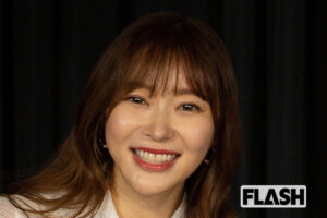指原莉乃応援スレは現在どうなった？5ch・Talkのpart5000超えの熱量とプロデュース業の評判を徹底解剖