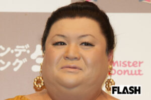 急増する「婚活バラエティ」に視聴者が不快感　出演者は「エキストラ」も恋愛…