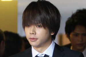 masuda_takahisa_thumb_jiji-