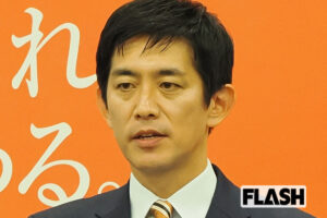 決別から1年、自公政調会長が会談で流れる公明「再び与党へ」説…識者が語る40年前「野党時代」のトラウマ