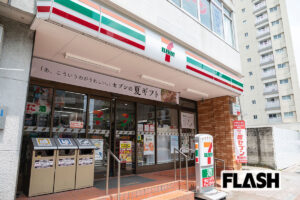 セブン-イレブン“上げ底疑惑”報道めぐり、社長の“攻撃的回答”に利用者怒…