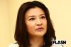 島崎和歌子、『オールスター感謝祭』マラソン消極勢にぶちギレで波紋…過去には「Snow Man」に “公開説教” で “姉御キャラ” に陰り