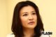 島崎和歌子、『オールスター感謝祭』名探偵津田コント中の “水差しツッコミ” が波紋…「35年MC」に続く “空回り”