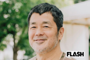 【闘病インタビュー】髙田延彦「心房細動」発症に「はじめは手術が怖くて」今、60代に伝えたいこと