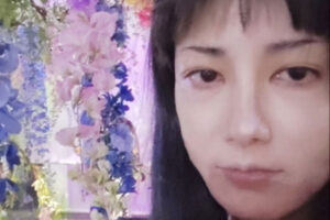 「顔変わった？」人気脳科学者の“激やせ”変貌で「ますますきれい」と話題に…