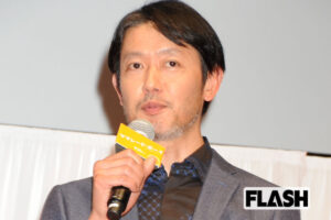 木村拓哉、ライブ千秋楽で見せた「涙」にファンの驚き…メンバー脱退