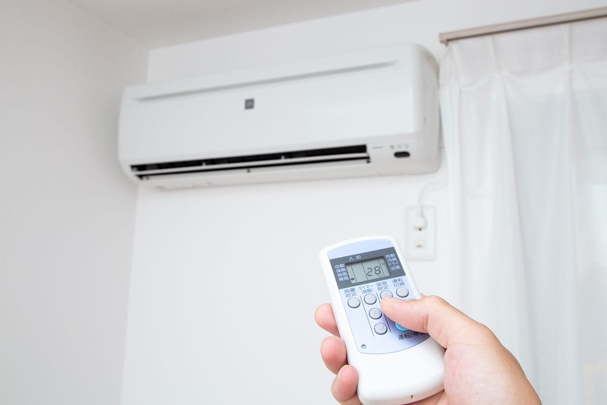 ウイルス性喘息の症状は何ですか?