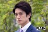 滝沢秀明氏“元上司”が暴露した旧ジャニーズ“退社劇”いきなり「内容証明」…