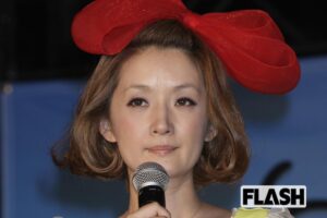 「今や日本より安全」千秋、現地ガイドから聞いた海外の “治安がいい理由” が大反響…SNSで指摘された「日本の司法に足りないもの」とは？