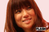 「土に還れ」歌手・hitomi、反抗期の息子からのLINEに視聴者衝撃「笑い事じゃない」上田晋也も絶句