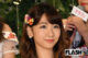 フジ『なりゆき街道旅』ロケで柏木由紀と島谷ひとみが動物に絶叫「かわいそう」視聴者から不満続出