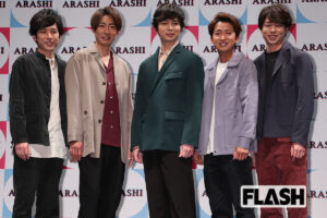 arashi_1_thumb_Y-300x200.jpg