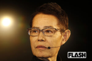 加藤茶『ドリフに大挑戦2026』出演も“ほっそり姿”にファン心配…番組内容にも「世代交代」の変化が