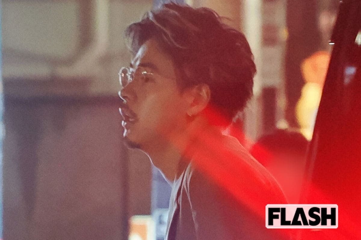 財政および保険の援助