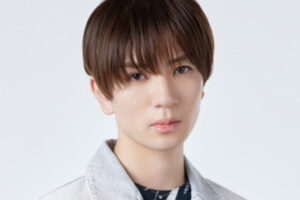 一般人がデビューできる意味が分からない」HiHi Jets・髙橋優斗の退所