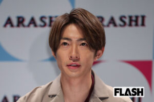 嵐　相葉雅紀　写真　300枚以上　被りなし 相葉雅紀の画像一覧 | オリコンニュース（ORICON NEWS）