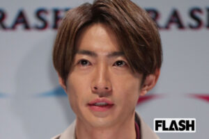 嵐 相葉雅紀 クリップ aibamasaki1_thumb-300x200.jpg