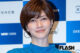内田有紀“19歳下アイドル”と恋愛ドラマ「旦那も現場にいるのか」あふれる感慨…元俳優夫は“イケオジ”敏腕マネ