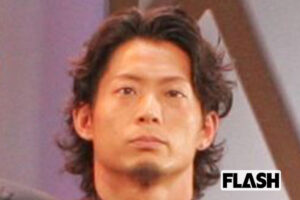 画像・写真1/3）「1億5000万円」インフルエンサー妻に脱税報道の黒木