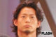 黒木啓司、妻の「1億5000万円脱税」判決目前に“投げ銭”募り集まる反感…かつての“セレブ生活”発信が裏目に