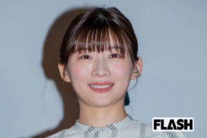「一番おもしろかった」朝ドラは？2位『虎に翼』の4倍の票を集めた1位は役…