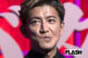 木村拓哉　洋服の“XLサイズ”めぐり元AKB女優への華麗なフォローが大絶賛…スタッフが明かす主演映画での“人心掌握術”