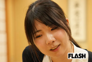 初の女性棋士誕生なるか――西山朋佳女流三冠に敗れた高橋佑二郎四段「最後まで紙一重だと思って指した」意地の105手目