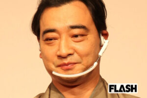 jyanpoke_saitou_1_thumb-
