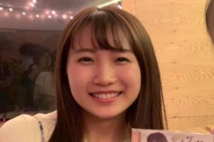 「本人の自由だけど残念」YOASOBI、衝撃タトゥ写真に拒否感続々『アイ…