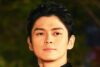 眞栄田郷敦出演のマクドナルド『ろくでなしBLUES』コラボCM、“拳ナゲット”が「平成ノリすぎる」際立つ“世代間ギャップ”