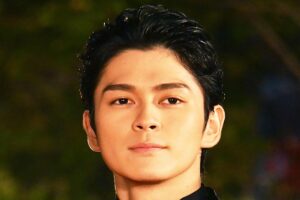 「逃げてばかり」眞栄田郷敦、スピード離婚に集まる納得「インスタ削除」「フ…