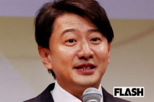 青井実が降板の『イット!』榎並大二郎アナが“出戻り”再登板、SNSでは歓…