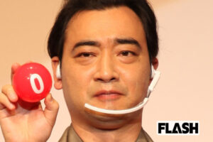 お蔵入りになるやん」ジャンポケ斉藤、書類送検で “ウマ娘” ファン悲嘆