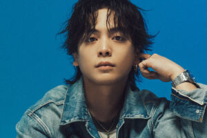 優里、新曲ロックナンバー披露に一部視聴者が違和感…ゴリゴリタトゥー公開から4年、「純愛ソングのカリスマ」からイメージ脱却