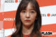 板野友美「離婚しそう」投稿に法的措置を示唆、SNSでは賛否両論…“プライベート全開”の難しさ