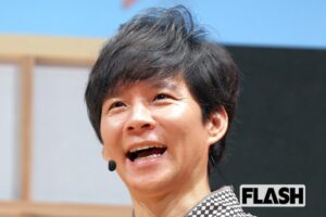 「世の中に許される近道」アンジャッシュ渡部建が語った地上波復帰への執念に…