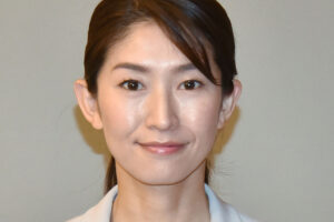 自民党・森下千里氏「当選ほぼ確」も…「食料自給率の意味を答えられない」ひ…