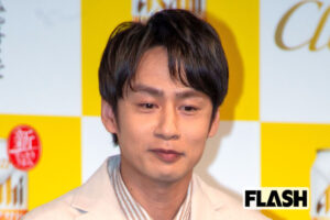 nakamaru_yuiti1_1_thumb-