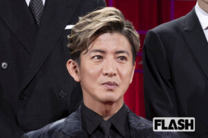 kimura_takuya1_1_thumb-1-