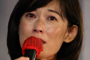 【議員復活は絶望的】丸川珠代氏　落選直後から“音信不通”…旧安倍派議員が…