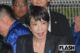 「国債発行否定しない」高市首相の「消費減税の財源」めぐる答弁が波紋…即座の火消しも拭えぬ懸念