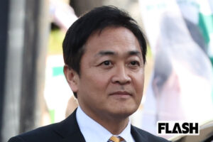 国民・玉木代表、首班指名ラブコール拒否に「どっちが野党第一党かわからん」…