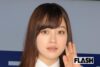 橋本環奈の月9『ヤンドク！』は好き嫌いが大きく分かれそう…「ハマる人」「ハマれない人」二極化の分岐点は？