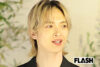 キスマイ・玉森裕太「アイドルには賞味期限がある」ドキュメンタリー予告映像で語った “覚悟” にファン感涙