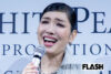 アンミカ「義兄は映画監督」発言で夫の “不正受給” 疑惑が再燃…「旦那の…
