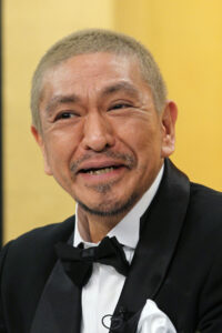 会見する勇気もない61歳」松本人志「復帰やめて」嘆願の署名運動まで