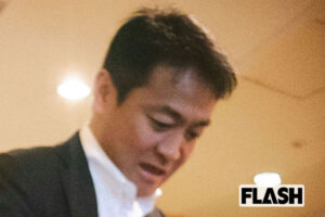 画像・写真1/25）【独占スクープ】玉木雄一郎氏「高松観光大使」元